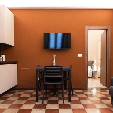 Апартаменты Roma Premium By Idea Monferrato Sas Казале-Монферрато Экстерьер фото